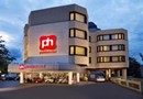 Penta Hotel Trier