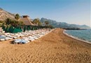 Amara Club Marine Beldibi Hotel Kemer