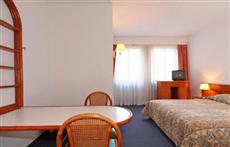 Sagitta Swiss Quality Hotel