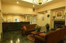 Homewood Suites Atlanta / Buckhead