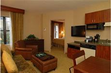 Homewood Suites Atlanta / Buckhead