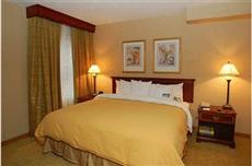 Homewood Suites Atlanta / Buckhead