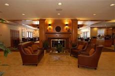 Homewood Suites Atlanta-Galleria/Cumberland