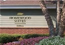 Homewood Suites Atlanta-Galleria/Cumberland