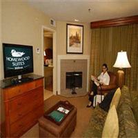 Homewood Suites Atlanta-Galleria/Cumberland