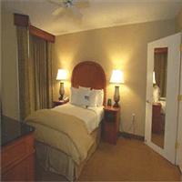 Homewood Suites Atlanta-Galleria/Cumberland