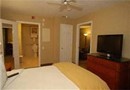 Homewood Suites Atlanta-Galleria/Cumberland