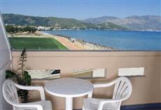 Galini Beach and Eden Hotel Nea Kydonia