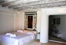 Hotel Princess of Mykonos