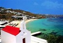 Alkistis Hotel Agios Stefanos (Mykonos)