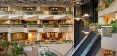 Hyatt Regency Crystal City