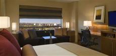 Hyatt Regency Crystal City