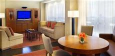 Hyatt Regency Crystal City