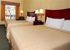 Quality Inn & Suites Livermore