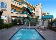 Quality Inn & Suites Livermore