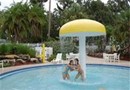 Tropical Palms Resort and Campground
