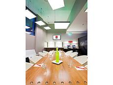 Ibis Sydney King Street Wharf