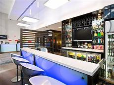 Ibis Sydney King Street Wharf