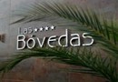 Las Bovedas