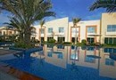 Coral Boutique Villas Dubai