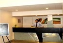 Hotel Siddhartha Inn