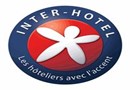 INTER-HOTEL Archotel