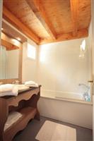 Park and Suites Evian Les Bains Lugrin