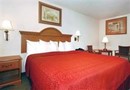 Quality Inn & Suites Northwoods