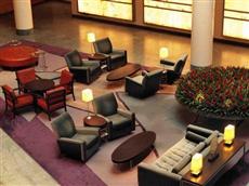 Grand Hyatt Berlin