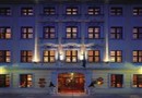 Hotel Bulow Residenz Dresden