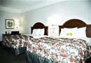 La Quinta Inn & Suites Rosenberg