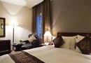 Hanoi Medallion Hotel