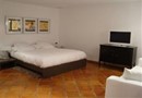 Hotel Nou Roma
