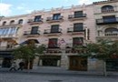 Don Juan Hotel Salamanca