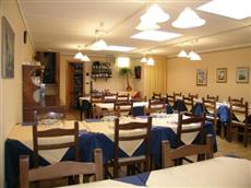 Hotel Aigle Courmayeur