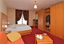 Hotel Touring Livigno