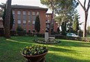 Casa Nostra Signora Rome