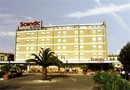 Scandic Hotel Siracusa