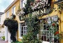 Rivermere Guesthouse Killarney