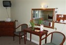 Rivermere Guesthouse Killarney