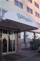 Holiday Inn Verona Congress Centre