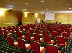 Holiday Inn Verona Congress Centre