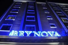 Beynova Hotel Istanbul