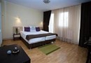 Pensiunea Vidalis Hotel Cluj-Napoca