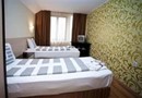 Pensiunea Vidalis Hotel Cluj-Napoca