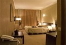 BEST WESTERN Florimont Hotel Casino & SPA