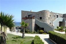 lti Ikaros Beach Luxury Resort & Spa