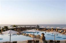 lti Ikaros Beach Luxury Resort & Spa