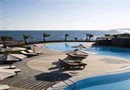lti Ikaros Beach Luxury Resort & Spa