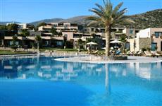 lti Ikaros Beach Luxury Resort & Spa